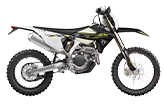 Shop New & Used Motorcycles at Maverick Motorsports Butte in Butte, MT