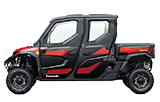 Shop New & Used UTVs at Maverick Motorsports Butte in Butte, MT